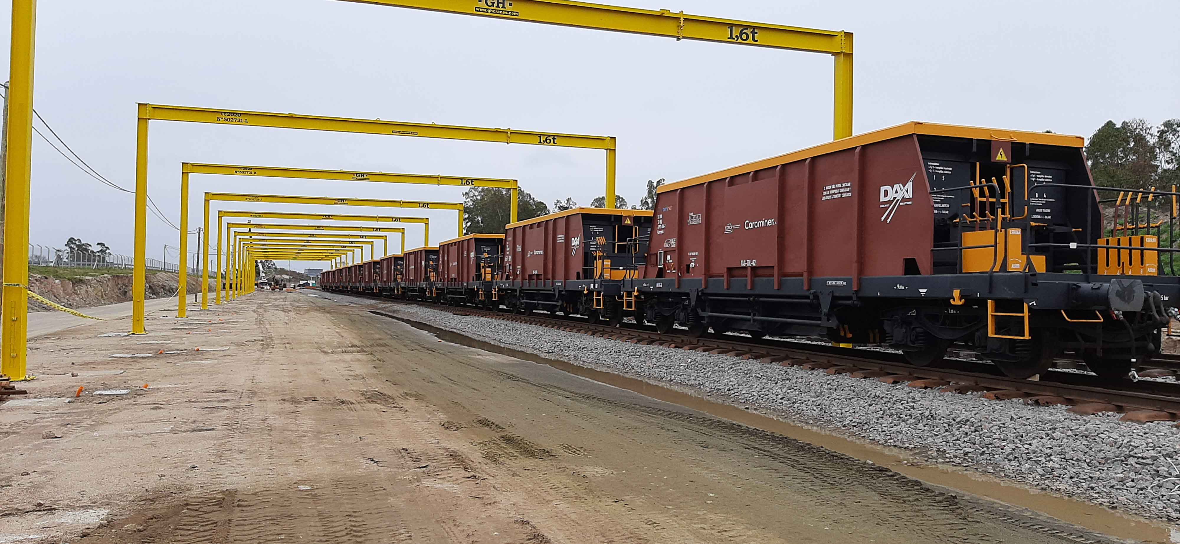 FuturodeUruguay FutureofUruguay